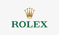 Rolex - Chung Fatt Kee