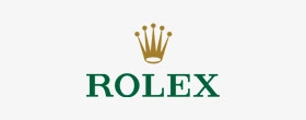 Rolex - Chung Fatt Kee