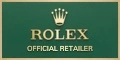 Rolex - Chung Fatt Kee