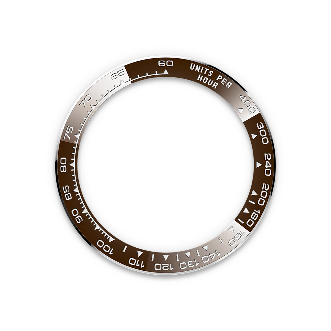 Tachymetric Scale - Chung Fatt Kee