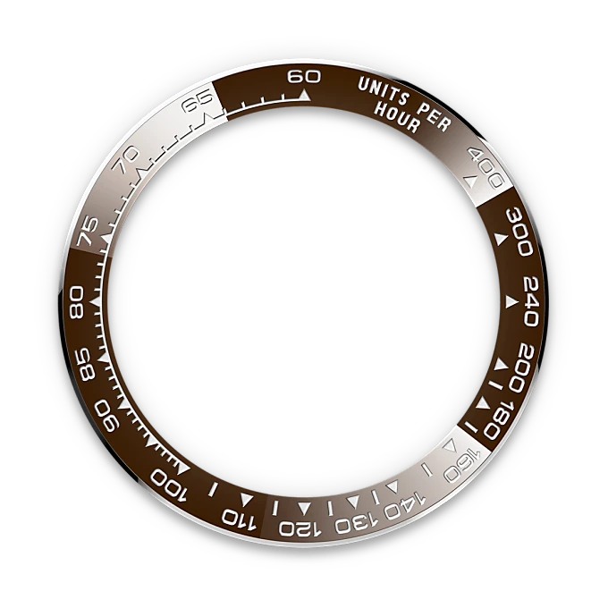 Tachymetric Scale - Chung Fatt Kee