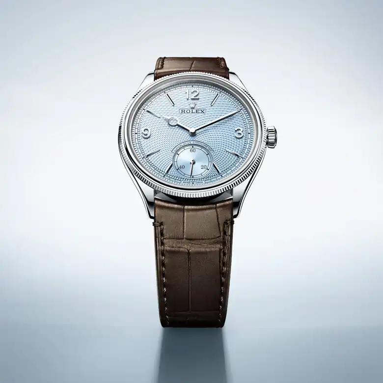 Rolex 1908 M52506-0002 - Chung Fatt Kee