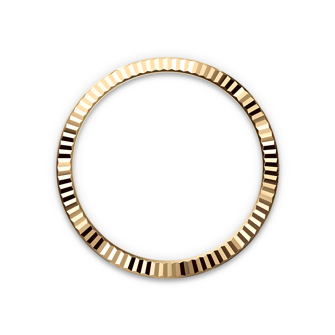 Rolex Day-Date in 18 ct yellow gold, M228238-0042 - Chung Fatt Kee