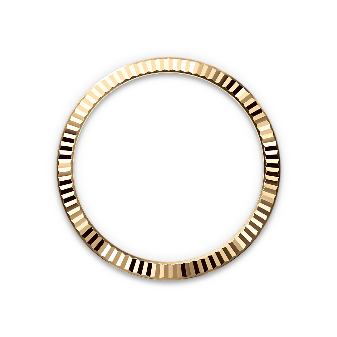 Rolex Day-Date in 18 ct yellow gold, M228238-0069 - Chung Fatt Kee