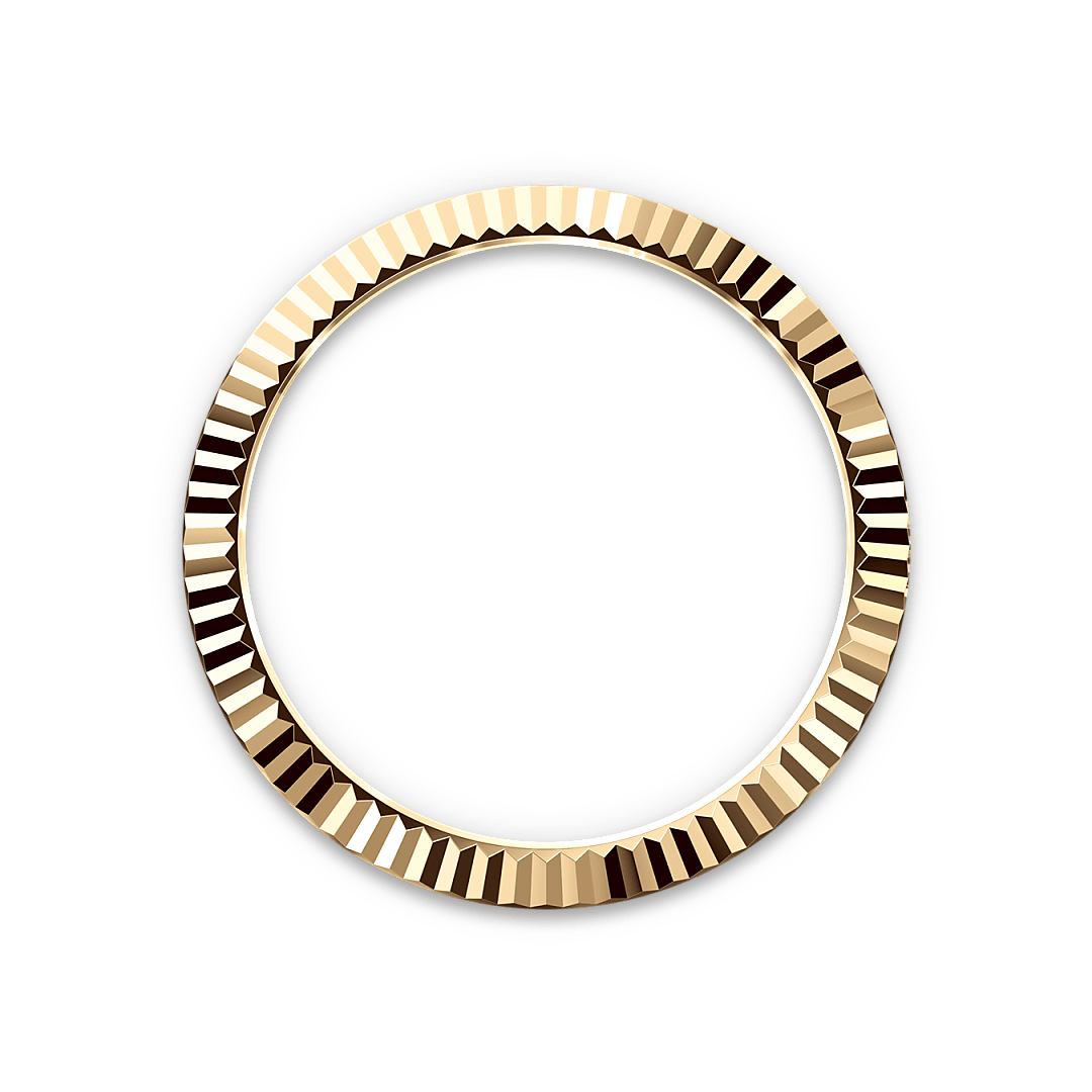 Rolex Sky-Dweller in 18 ct yellow gold, M336938-0008 - Chung Fatt Kee