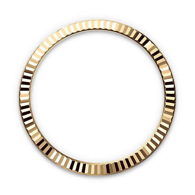 Rolex Day-Date in 18 ct yellow gold, M228238-0042 - Chung Fatt Kee