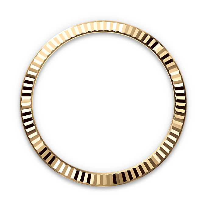 Rolex Day-Date in 18 ct yellow gold, M228238-0069 - Chung Fatt Kee
