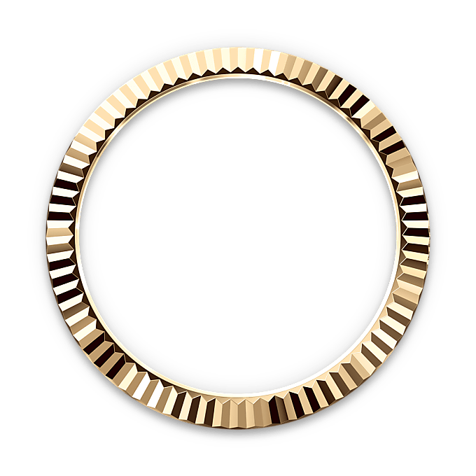 Rolex Sky-Dweller in 18 ct yellow gold, M336938-0008 - Chung Fatt Kee