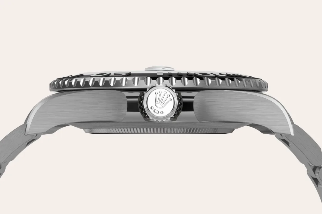 Rolex Yacht-Master in RLX titanium, M226627-0001 - Chung Fatt Kee