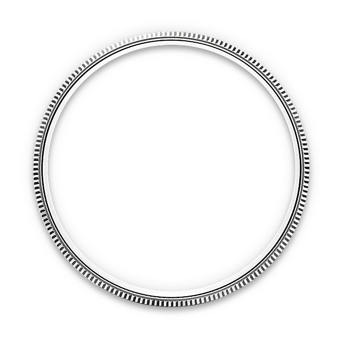 Rolex 1908 in Emas putih 18 karat, M52509-0002 - Chung Fatt Kee