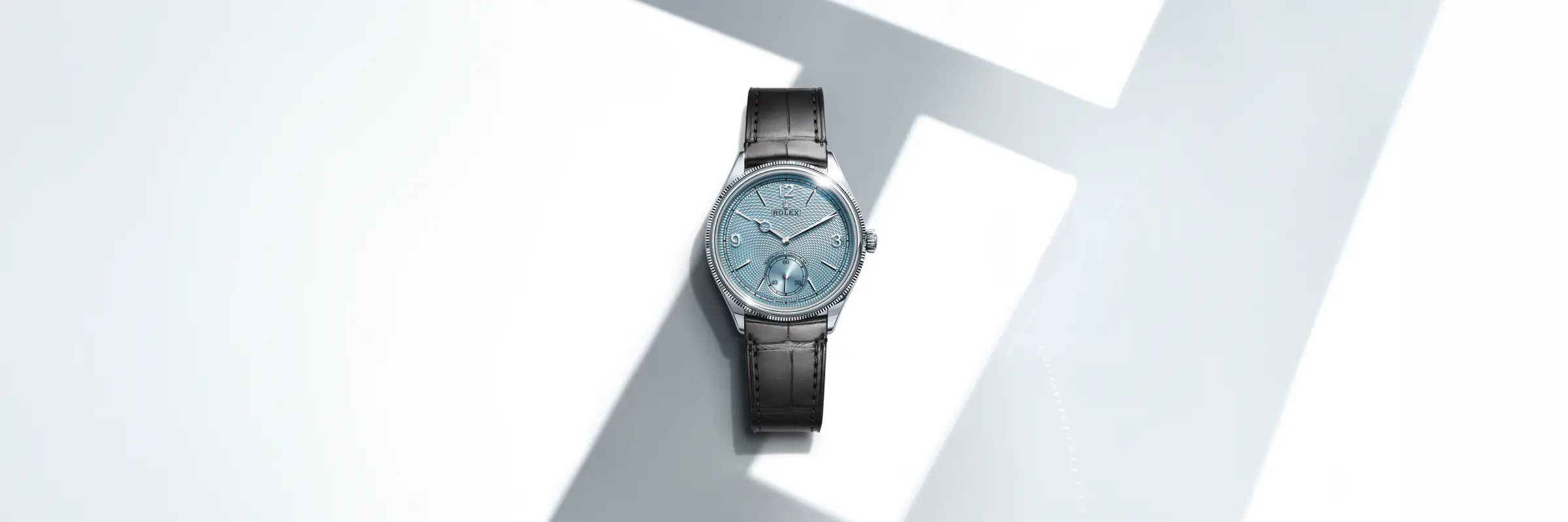 Rolex 1908 m52506-0003 - Chung Fatt Kee