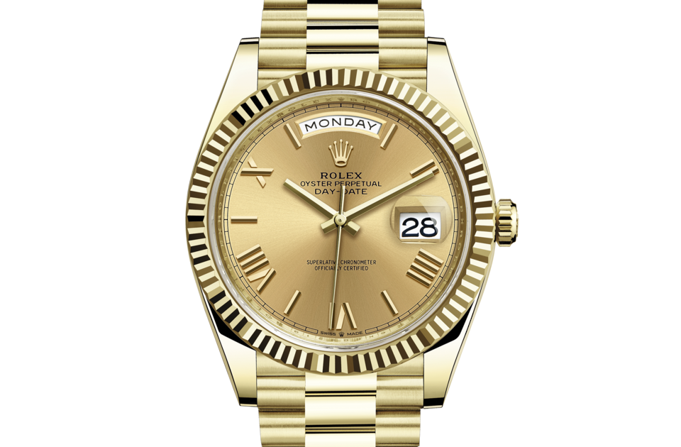 DAY-DATE m228238-0006