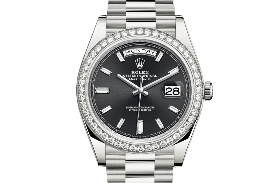 DAY-DATE m228349rbr-0003