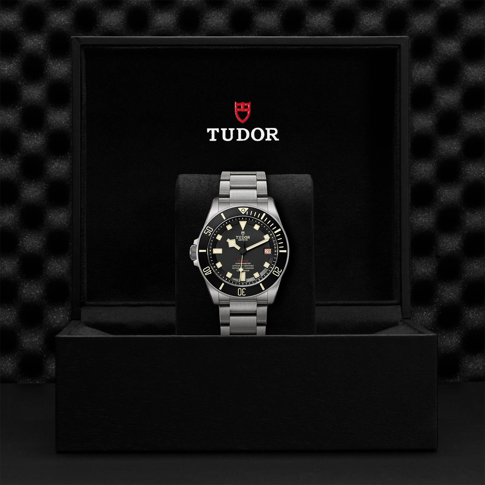 Tudor