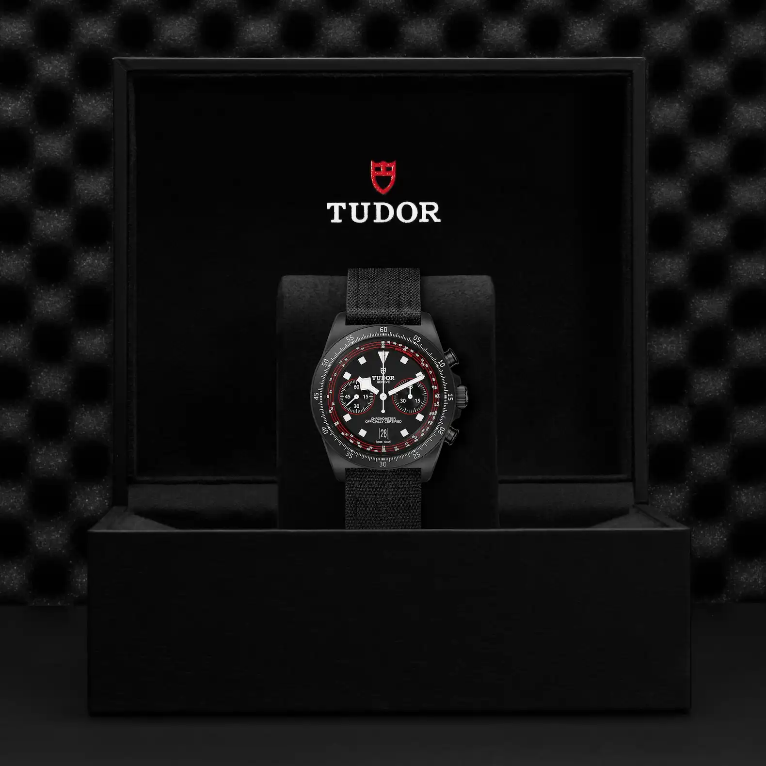 Tudor