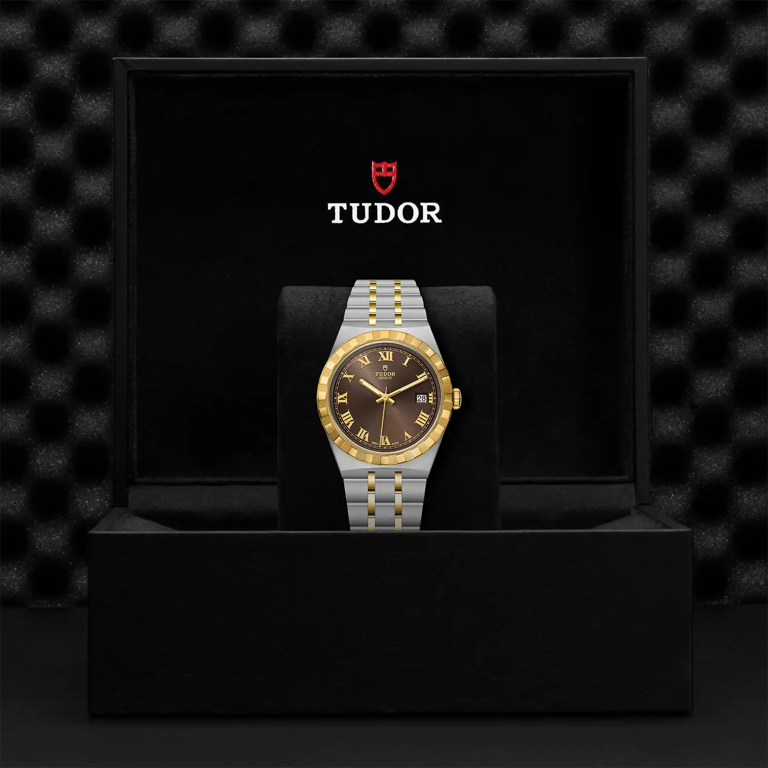 Tudor