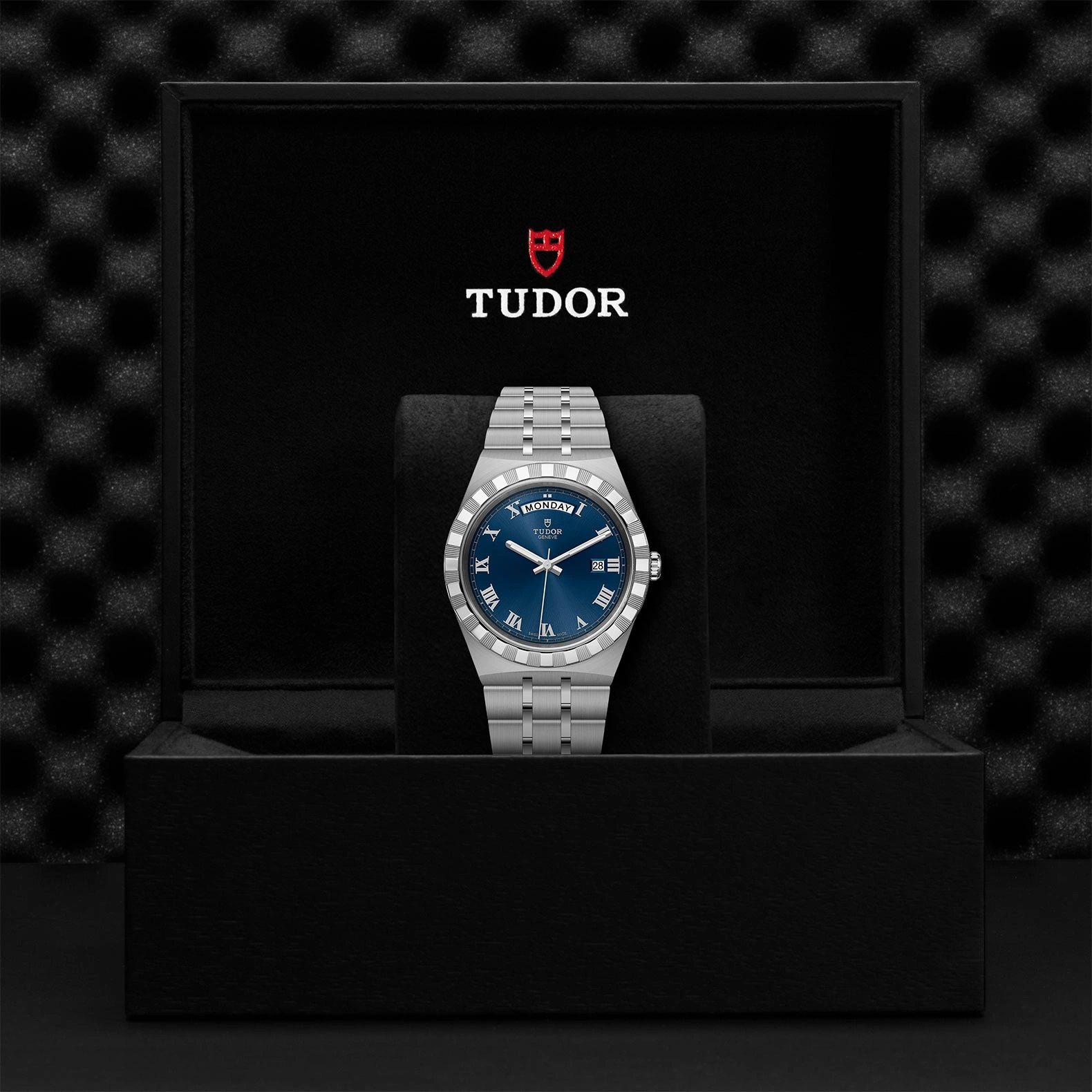 Tudor