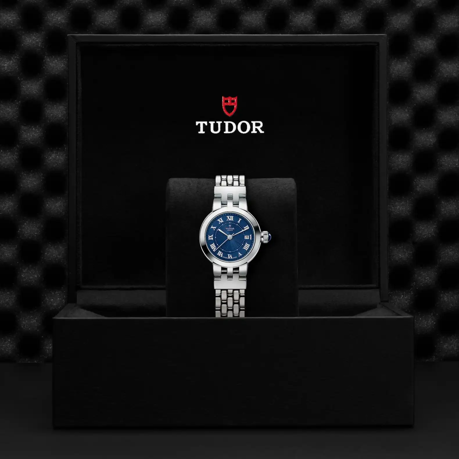 Tudor