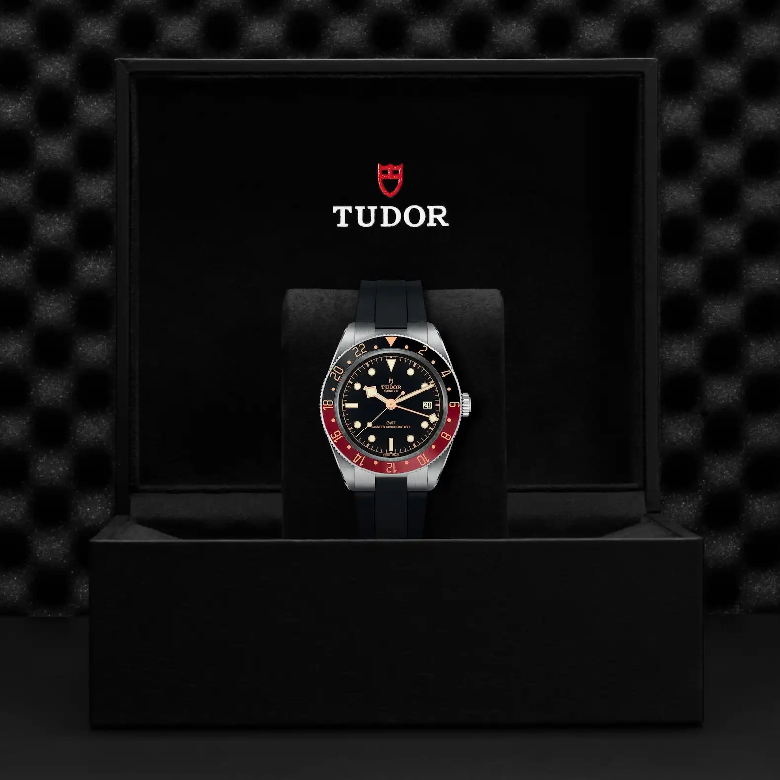 Tudor