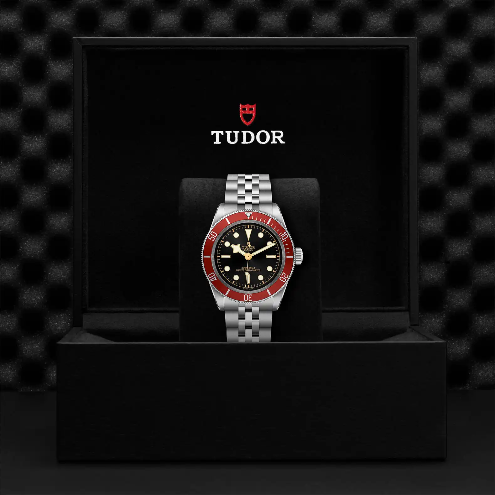 Tudor