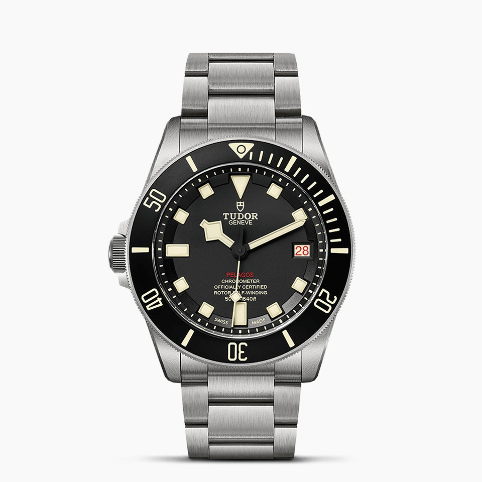 Tudor M25610TNL-0001