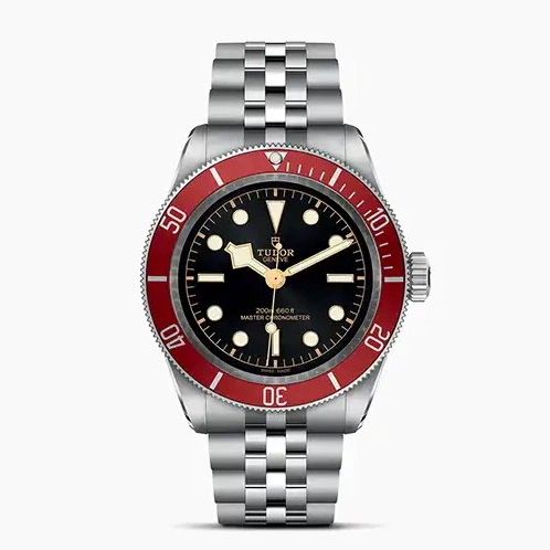 Tudor M7941A1A0RU-0003