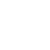 Share on Facebook
