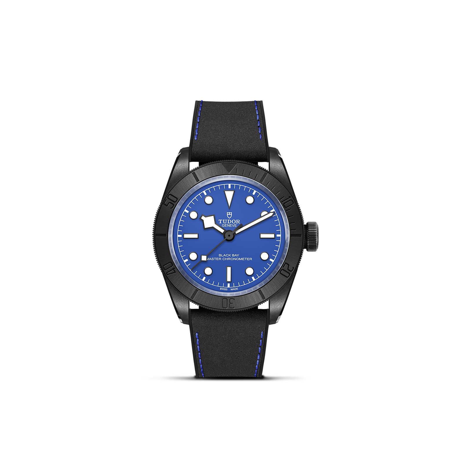 Tudor