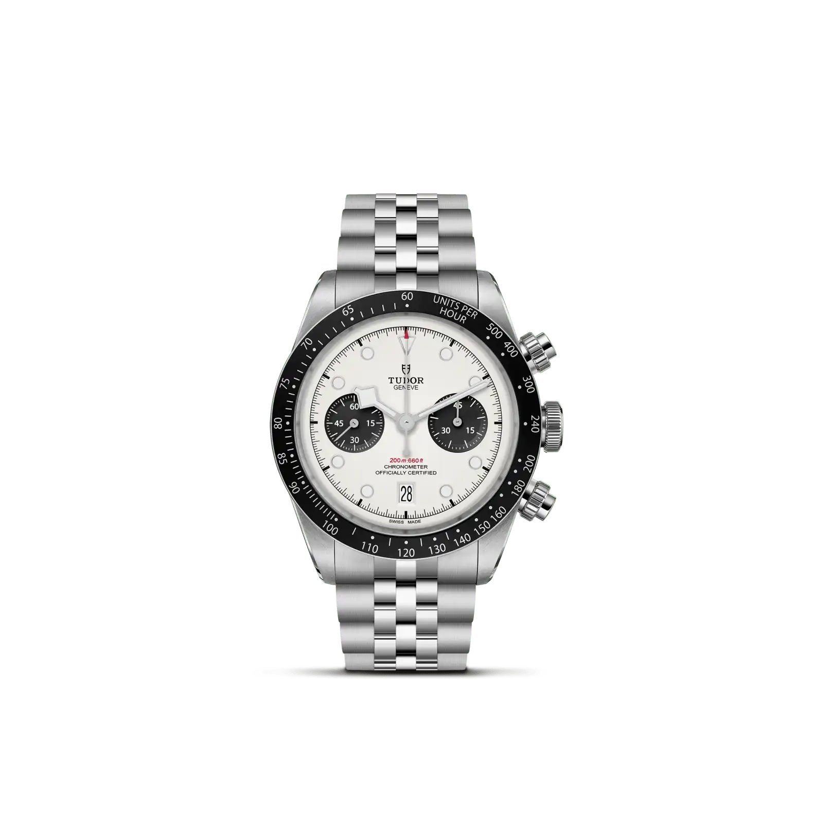 Tudor