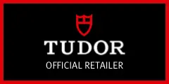 Tudor - Chung Fatt Kee