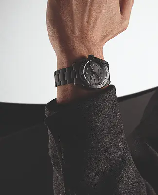 TUDOR Men Watches - Chung Fatt Kee