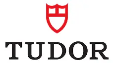 Tudor watches - Chung Fatt Kee