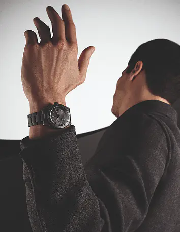TUDOR Men Watches - Chung Fatt Kee