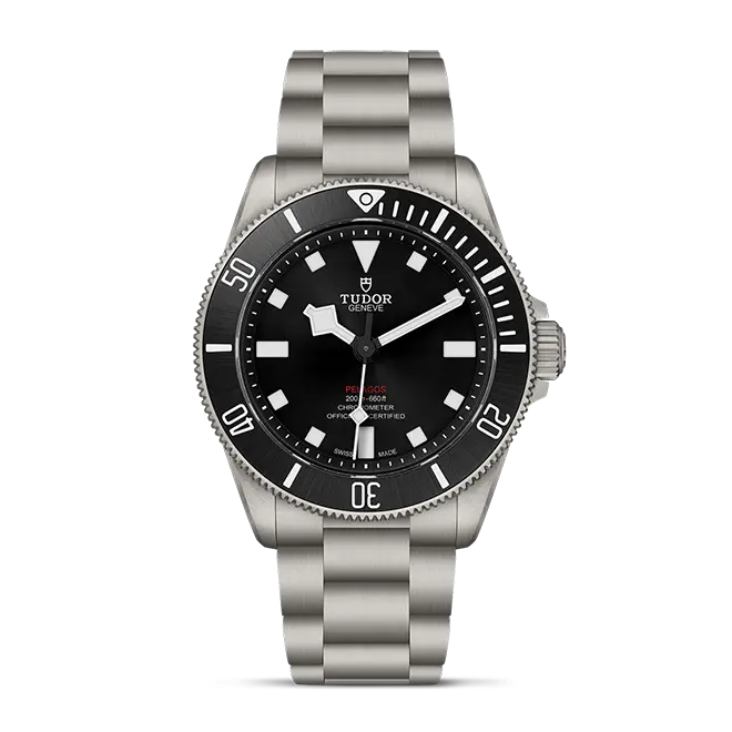 PELAGOS 39 M25407N-0001 | Chung Fatt Kee