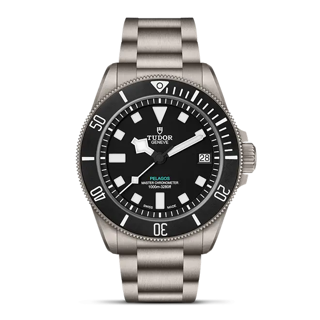 PELAGOS ULTRA M2543C1A7NU-0001 | Chung Fatt Kee