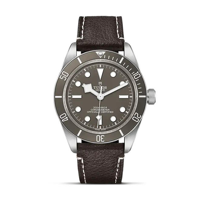 Tudor BLACK BAY 58 925 M79010SG-0001 | Chung Fatt Kee