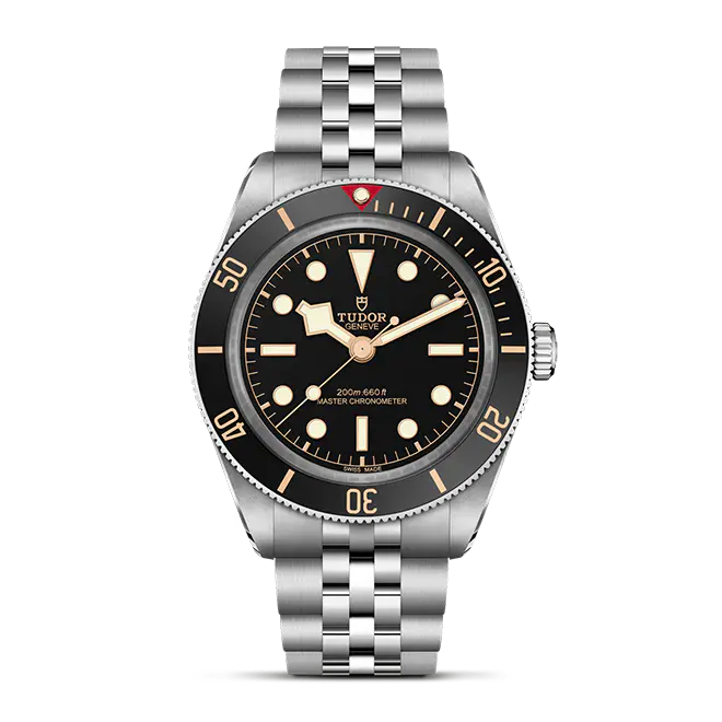 Black Bay 58 M7939A1A0NU-0001 | Chung Fatt Kee