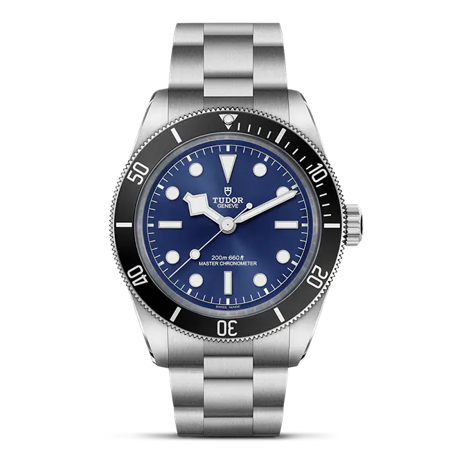 BLACK BAY 68 M7943A1A0NU-0001 | Chung Fatt Kee