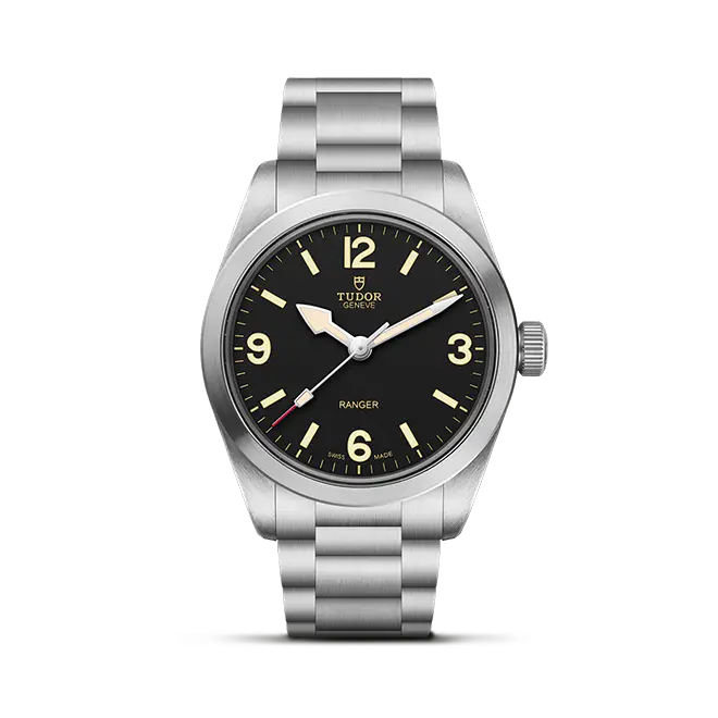 RANGER M79930-0001 | Chung Fatt Kee