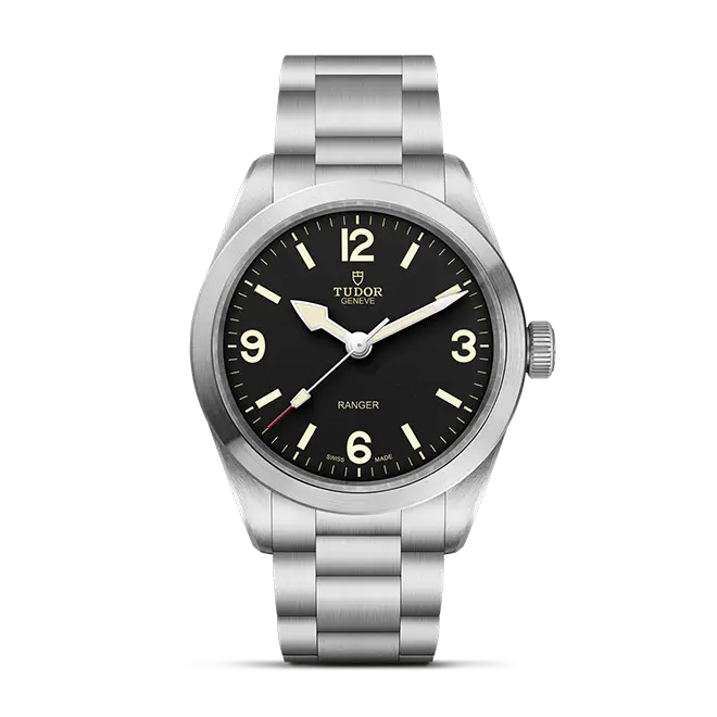 RANGER M79950-0001 | Chung Fatt Kee