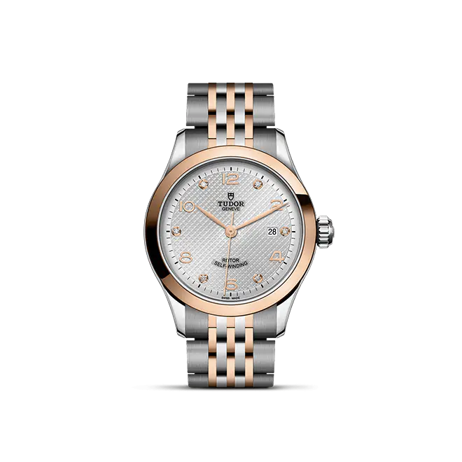 1926 M91351-0002 | Chung Fatt Kee