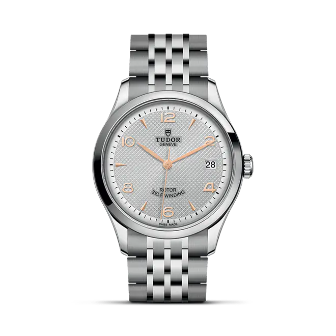 Tudor 1926 M91450-0001 | Chung Fatt Kee