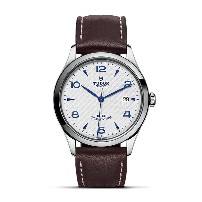 Tudor 1926 M91550-0010 | Chung Fatt Kee