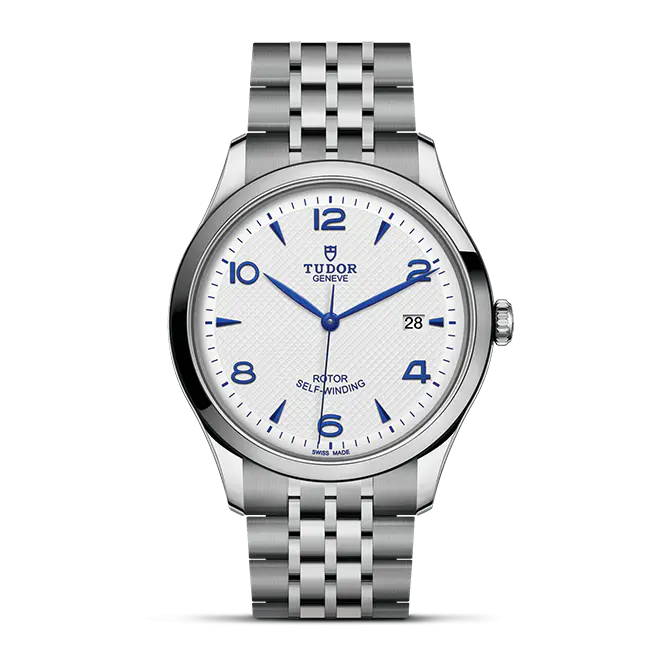 1926 M91650-0005 | Chung Fatt Kee