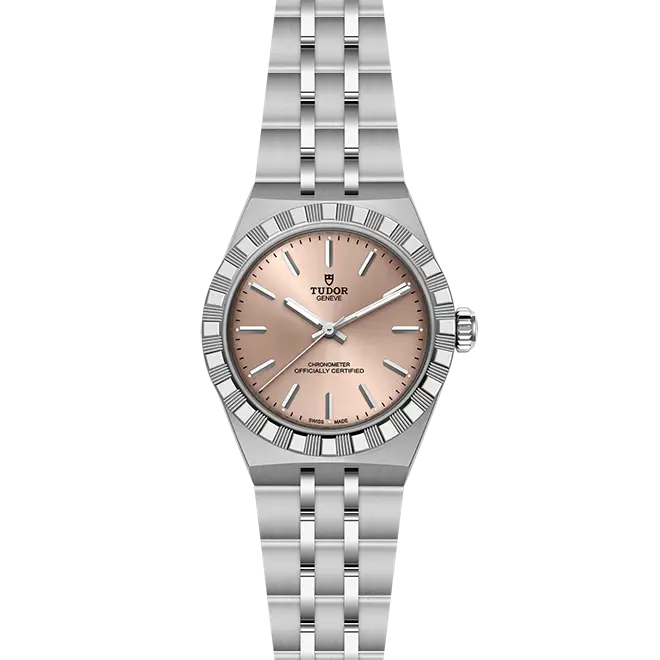 TUDOR ROYAL M2830A1A0-0003 | Chung Fatt Kee