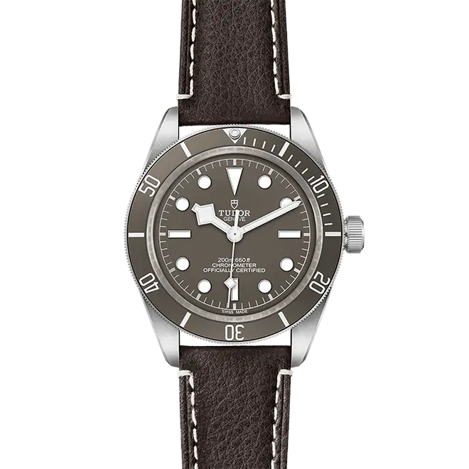 Tudor BLACK BAY 58 925 M79010SG-0001 | Chung Fatt Kee