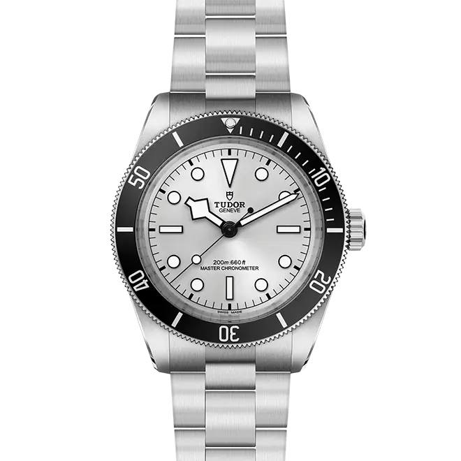 Tudor BLACK BAY 68 M7943A1A0NU-0002 | Chung Fatt Kee