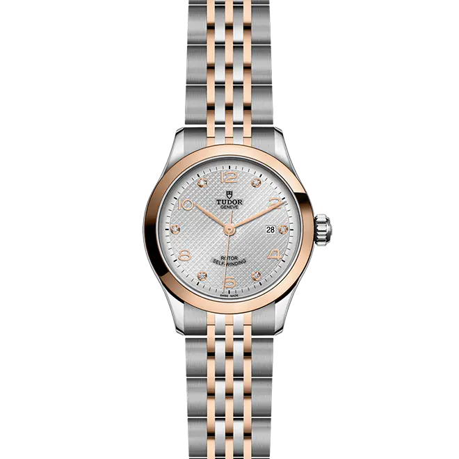 Tudor 1926 M91351-0002 | Chung Fatt Kee