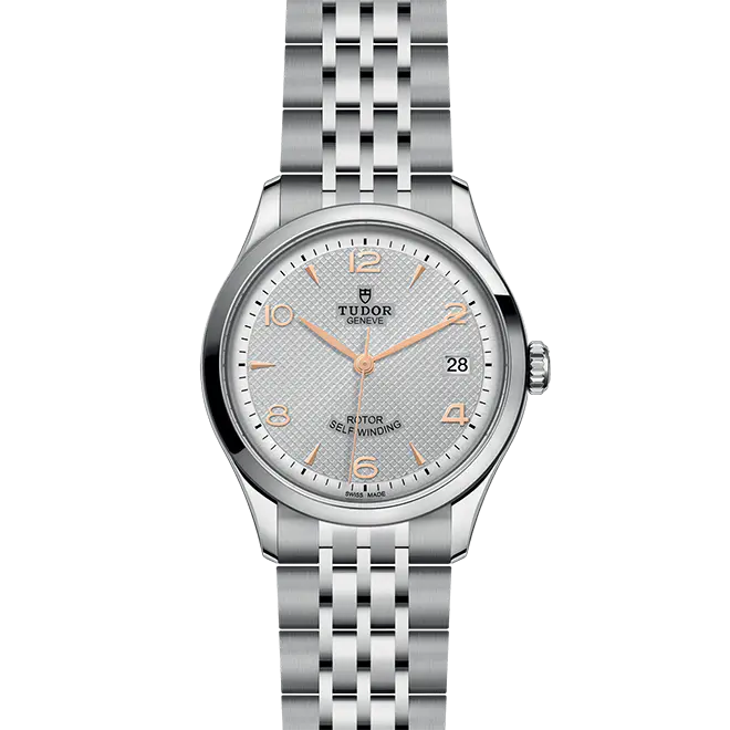 Tudor 1926 M91450-0001 | Chung Fatt Kee