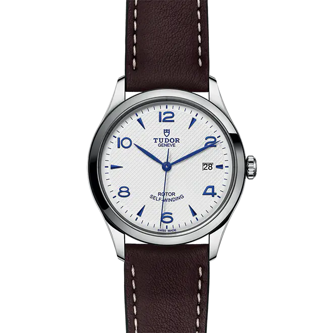 Tudor 1926 M91550-0010 | Chung Fatt Kee
